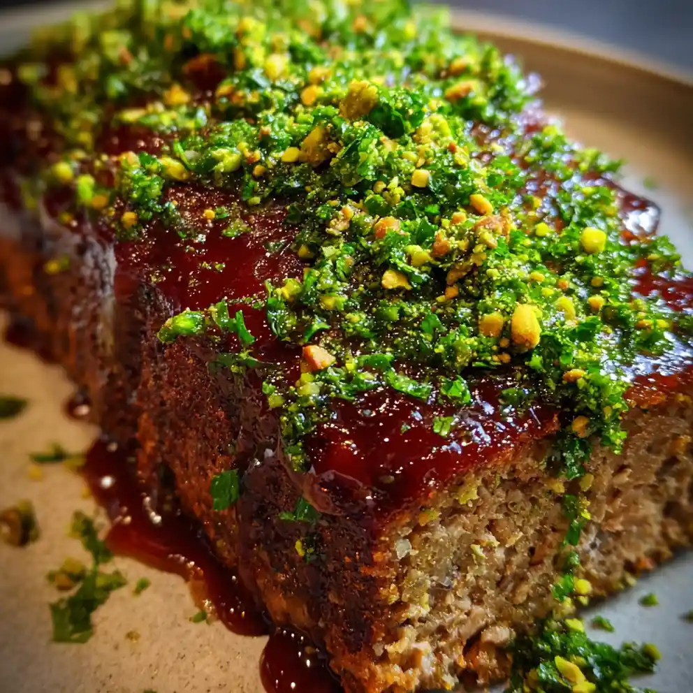 Meatloaf Topping Recipe 4 meatloaf topping recipe