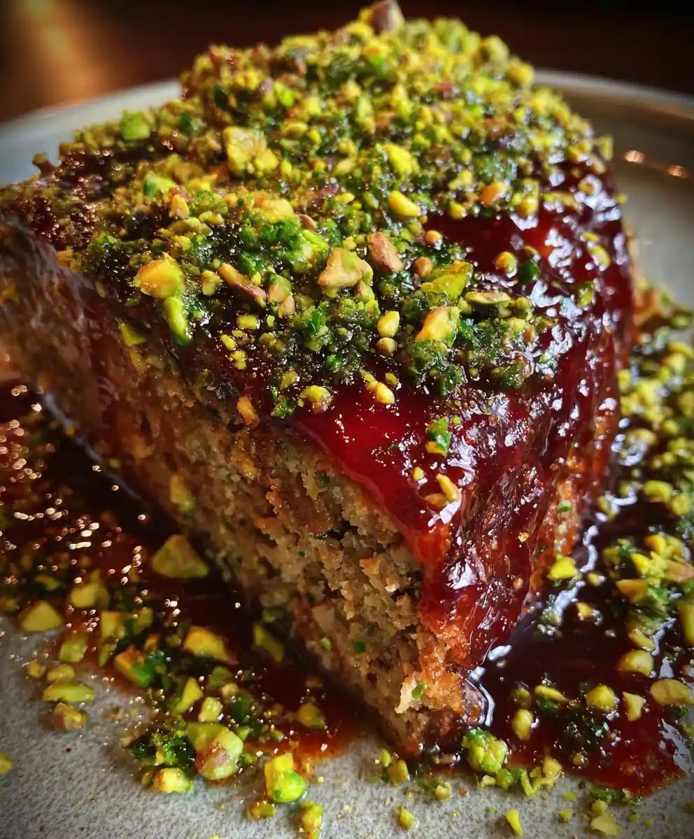 Meatloaf Topping Recipe 5 meatloaf topping recipe