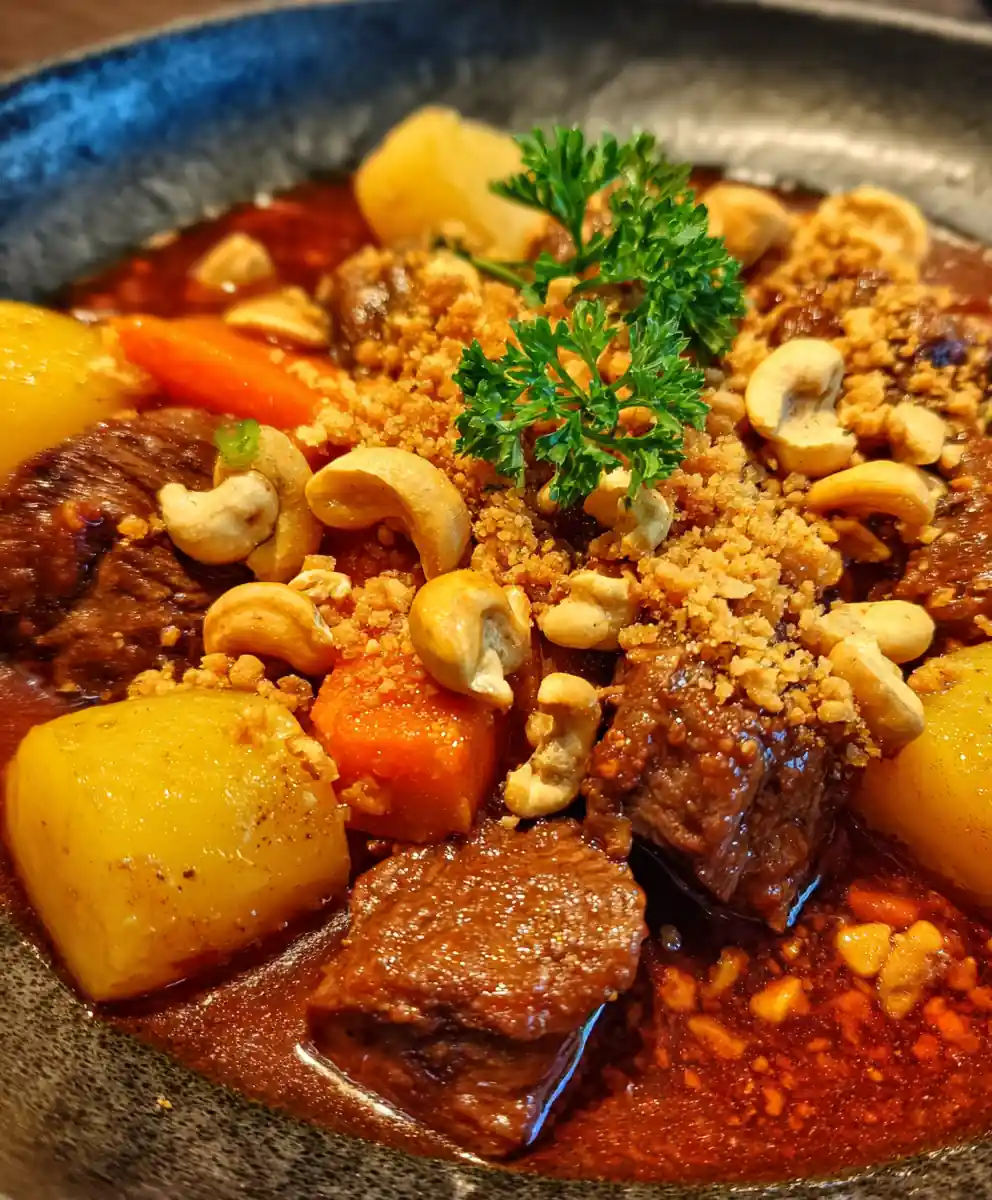 Mechado Recipe Beef 5 mechado recipe beef