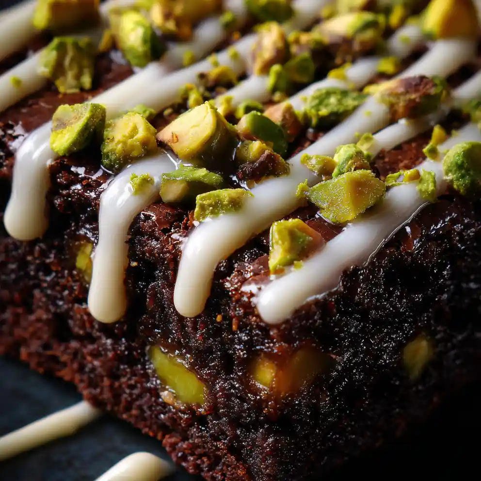 Microwave Brownie Recipe 4 microwave brownie recipe