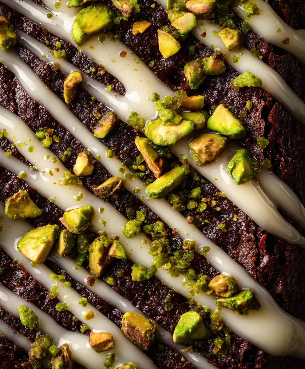 Microwave Brownie Recipe 5 microwave brownie recipe