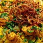 Minute Rice Chicken And Rice Recipe 1764314530.294232