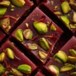 Nestle Fudge Recipe 6 Nestle Fudge Recipe 1764317622.4342797