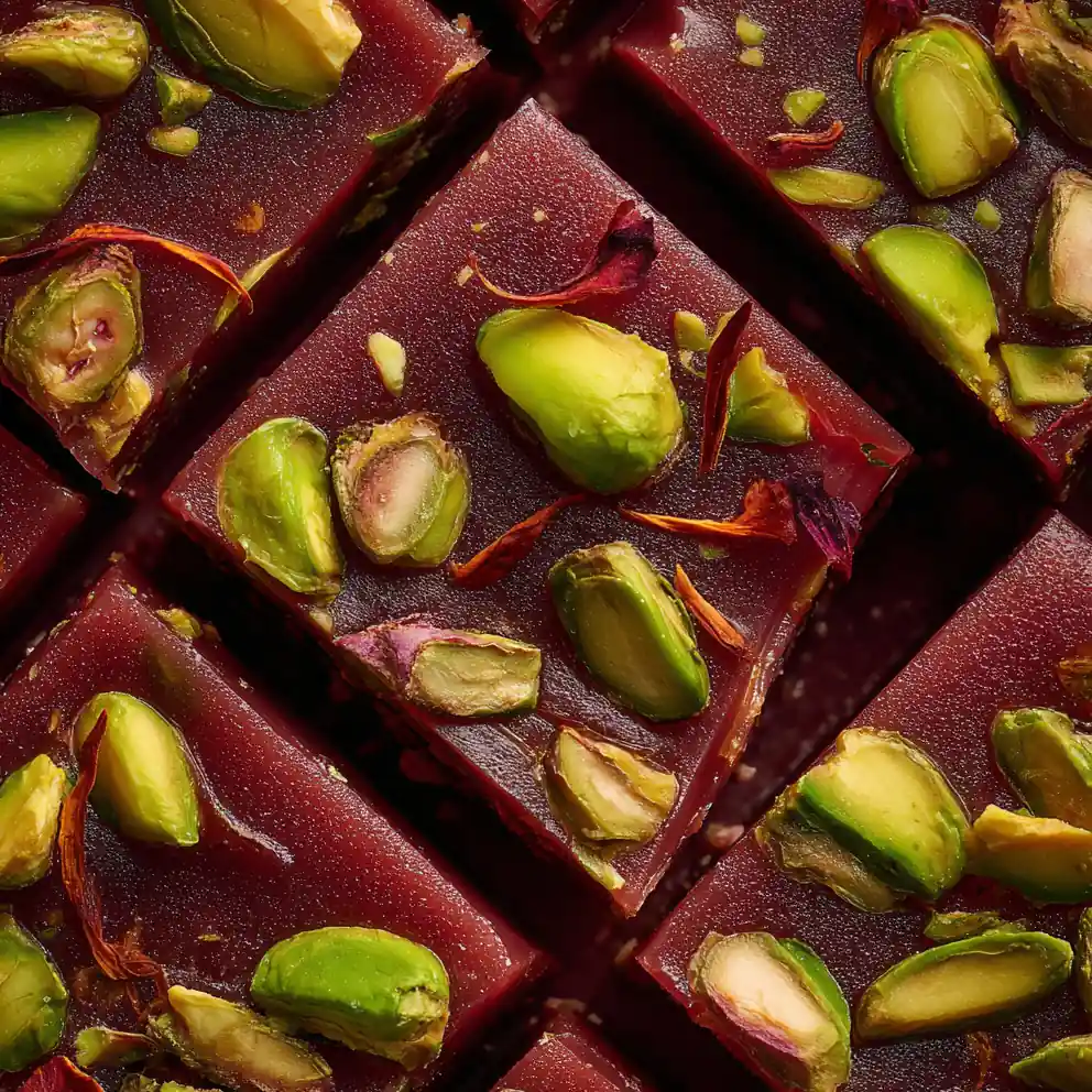 Nestle Fudge Recipe 4 nestle fudge recipe