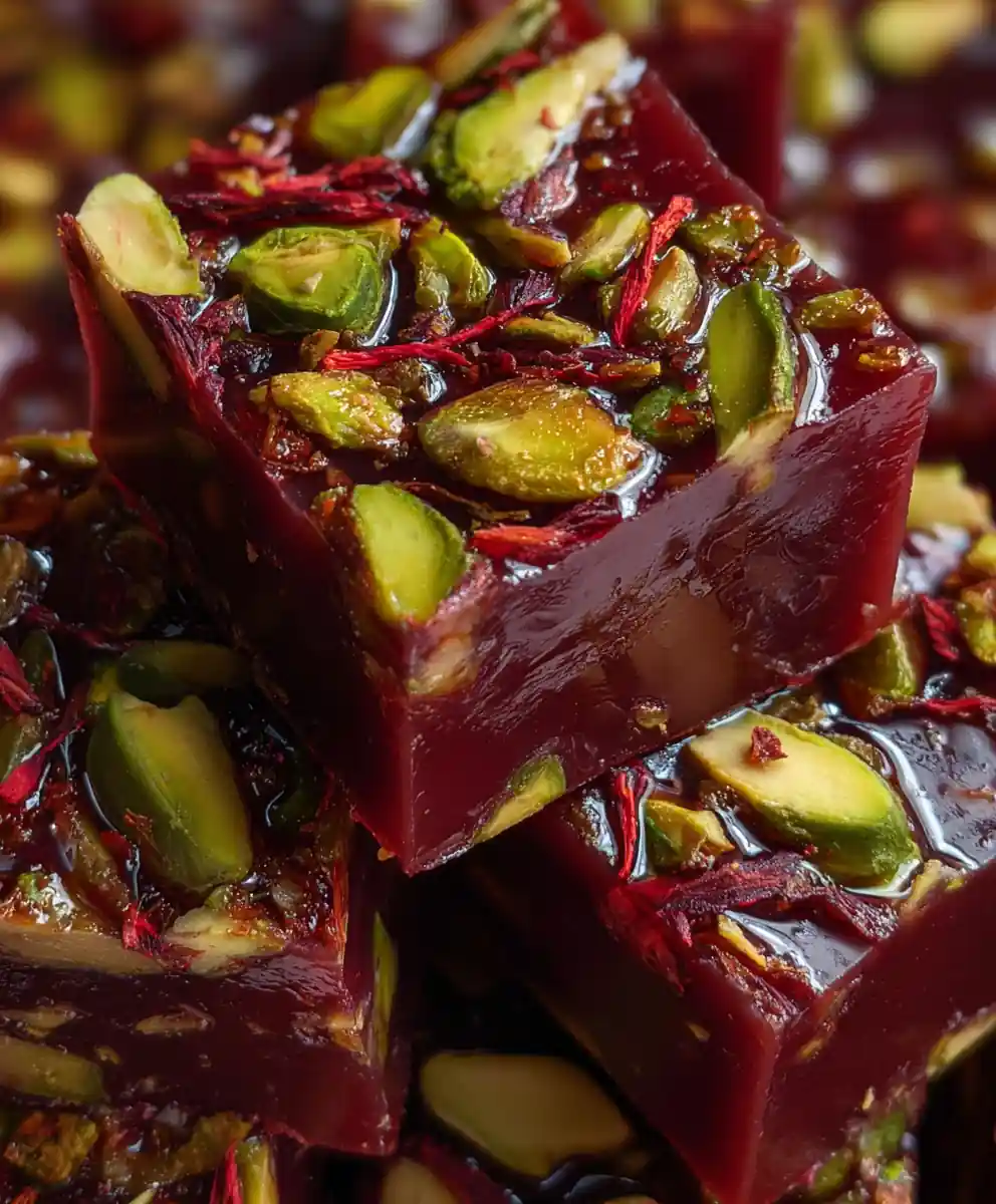 Nestle Fudge Recipe 5 nestle fudge recipe