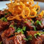 No Peek Beef Tips Recipe 6 No Peek Beef Tips Recipe 1764021630.0390658