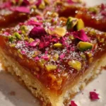 Nut Goodie Bars Recipe 1764321943.8537145