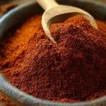 Old El Paso Taco Seasoning Recipe With Chili Color Blend 1762645220.362355