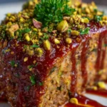 Old Fashioned Meatloaf Recipe 6 Old Fashioned Meatloaf Recipe 1763668014.5589726