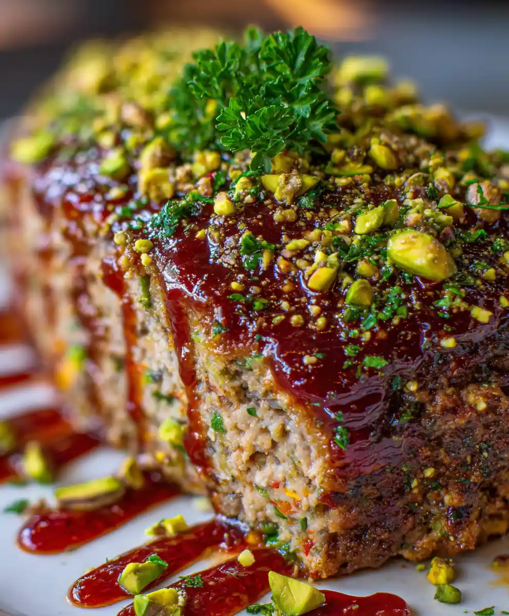 Old Fashioned Meatloaf Recipe 5 old fashioned meatloaf recipe