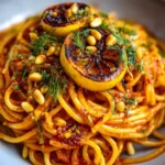 One Pot Spaghetti Recipe 6 One Pot Spaghetti Recipe 1764015783.6018453