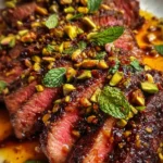 Oven Steak Recipe 6 Oven Steak Recipe 1764027535.3567479