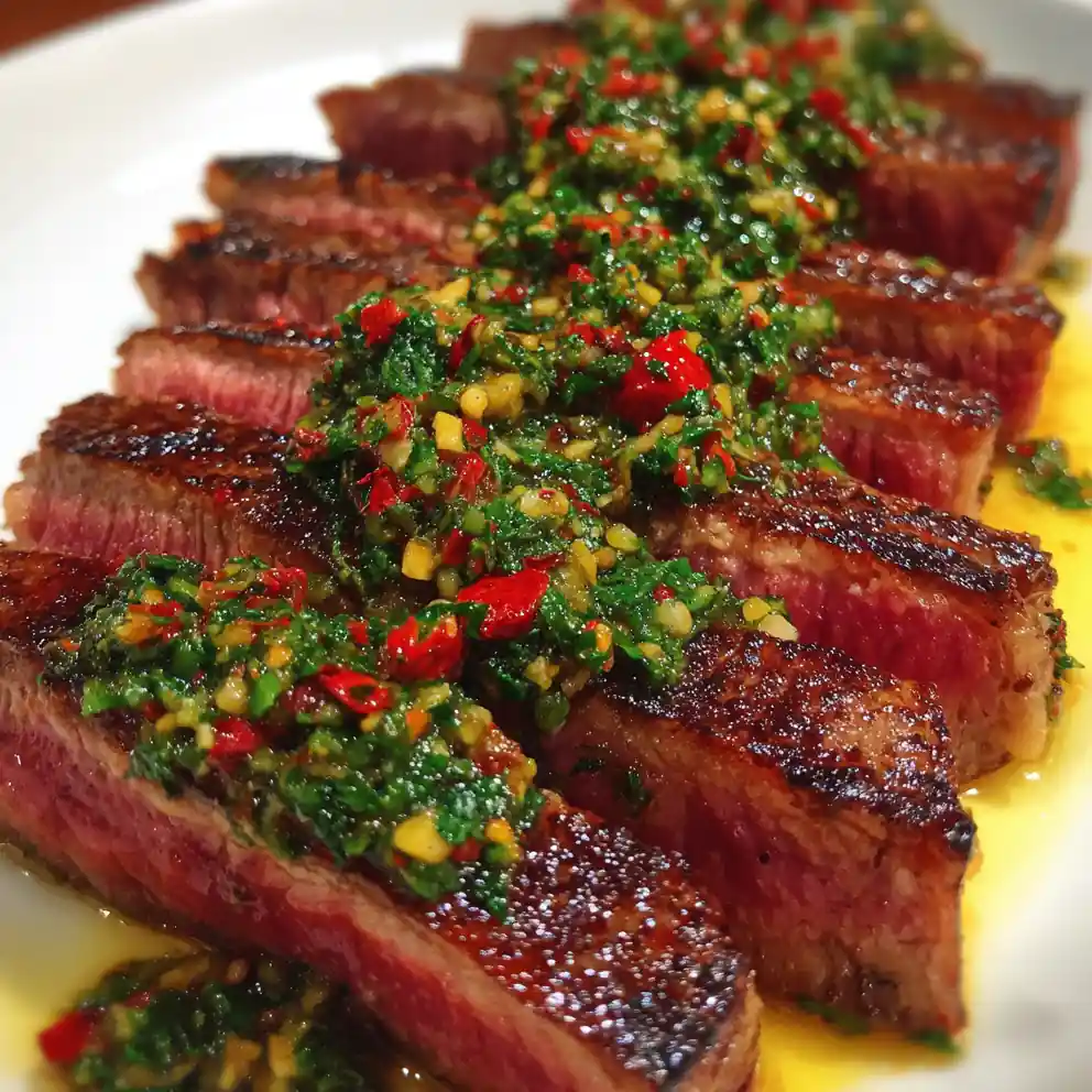 Pan Fried Steak Recipe 4 pan fried steak recipe