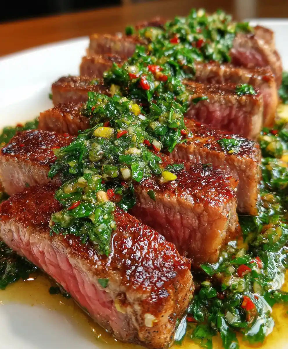 Pan Fried Steak Recipe 5 pan fried steak recipe