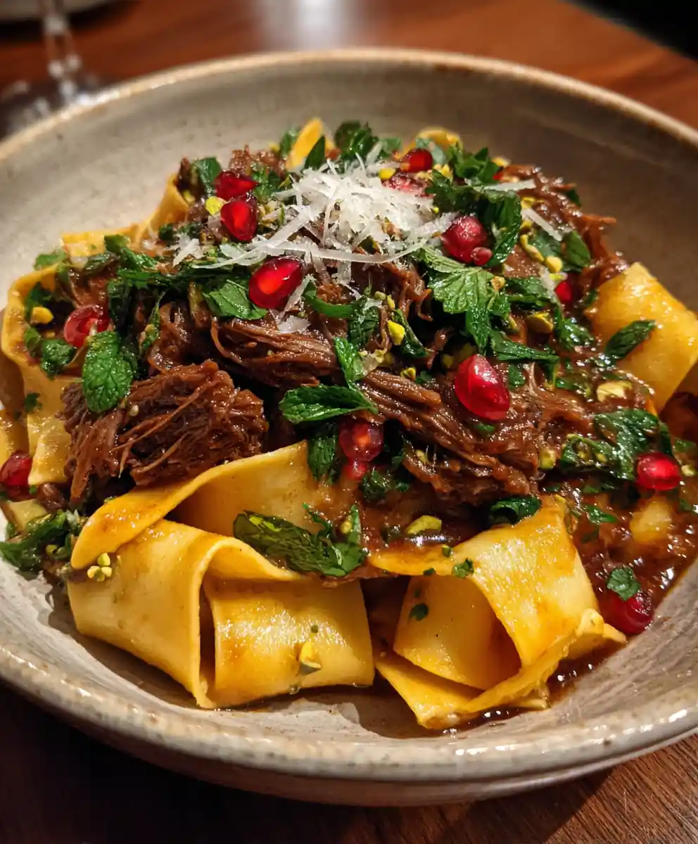 Pappardelle Pasta Recipe 5 pappardelle pasta recipe