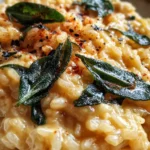 Parmesan Risotto Recipe 1764073700.4576588