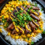 Pepper Lunch Recipe With Golden Corn Butter Drizzle 6 Pepper Lunch Recipe With Golden Corn Butter Drizzle 1762642434.187164