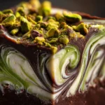 Peppermint Fudge Recipe 1764086856.2719648