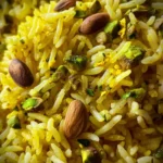 Perfect Rice Recipe 6 Perfect Rice Recipe 1764093829.010814
