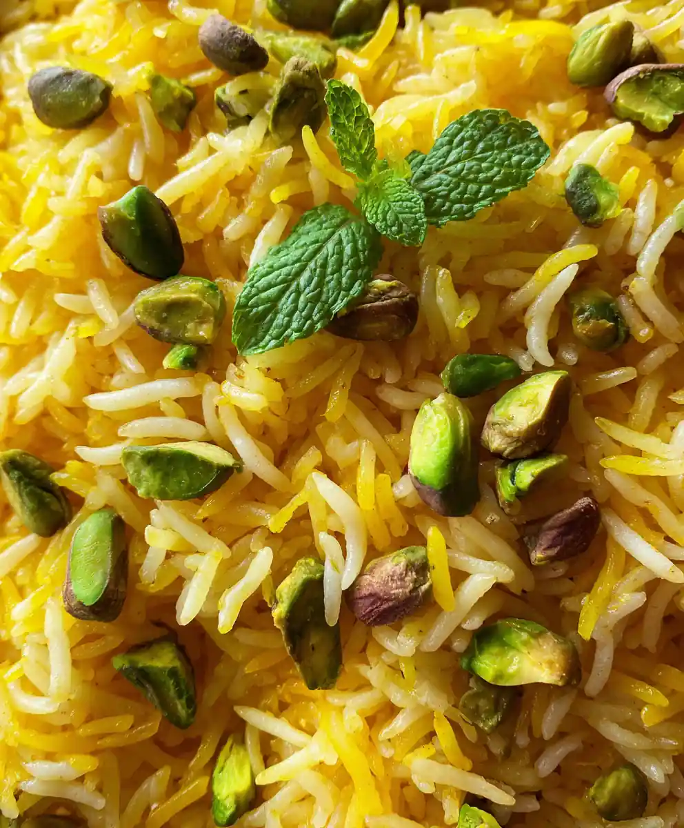 Perfect Rice Recipe 5 perfect rice recipe