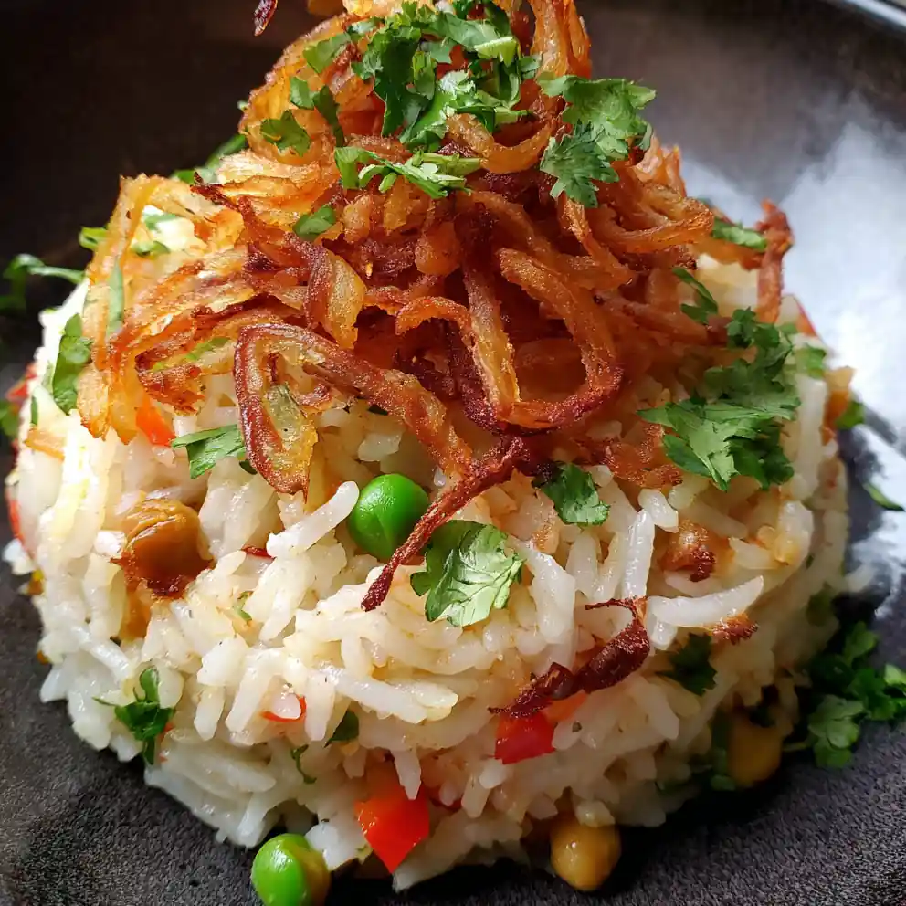 Pigeon Peas And Rice Recipe 4 pigeon peas and rice recipe