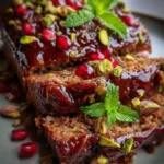 Pioneer Woman Meatloaf Recipe 1764018154.3118389