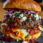 Pizza Burger Recipe 1763689017.3685846