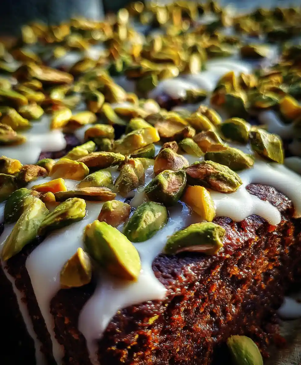 Pumpkin Brownies Recipe 5 pumpkin brownies recipe