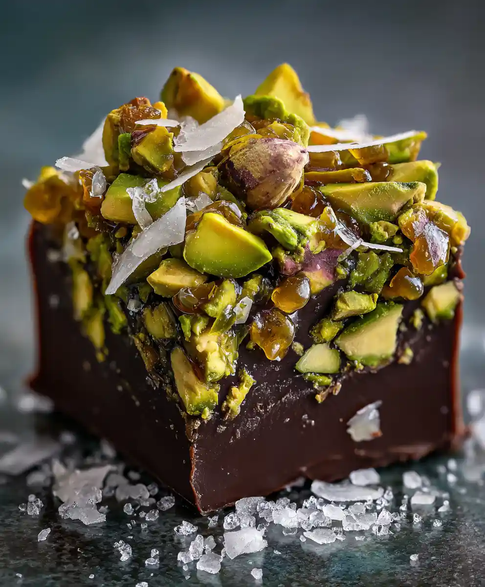 Quick Fudge Recipe 5 quick fudge recipe