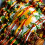 Roast Beef Hash Recipe 6 Roast Beef Hash Recipe 1764186250.3241897