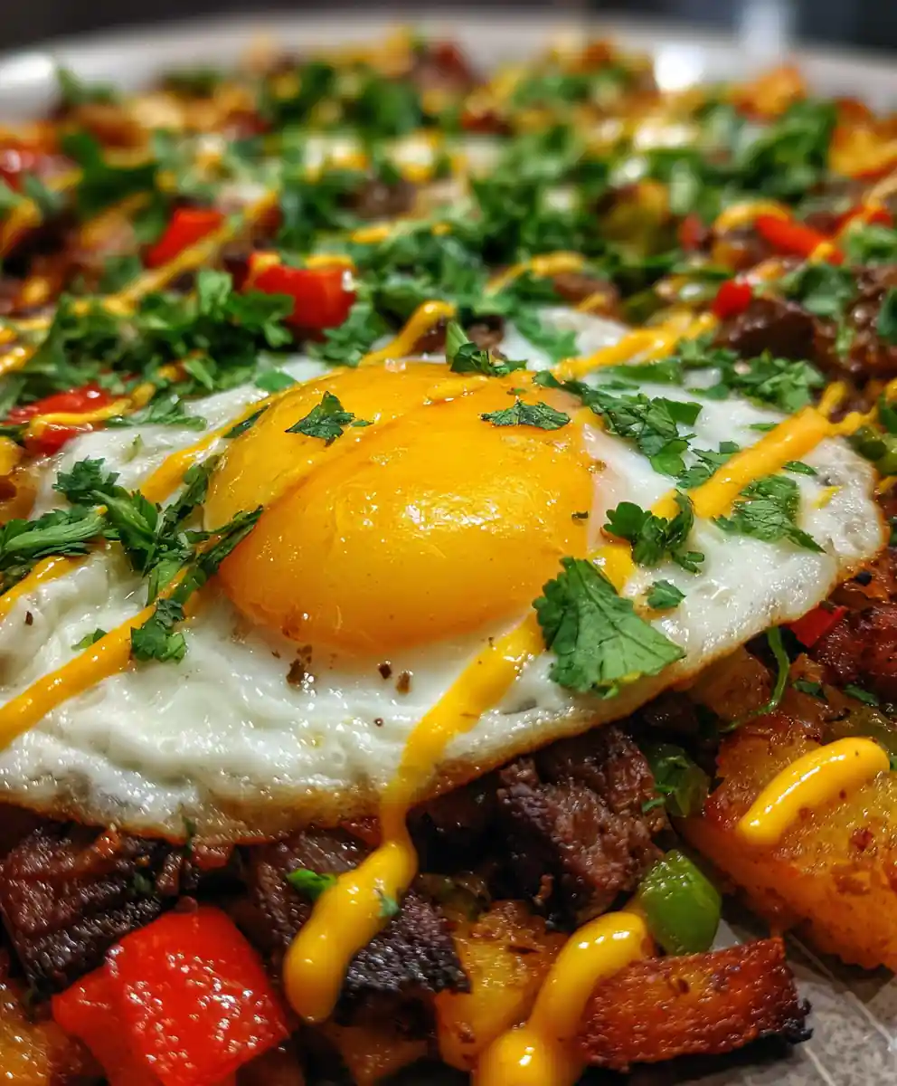 Roast Beef Hash Recipe 5 roast beef hash recipe