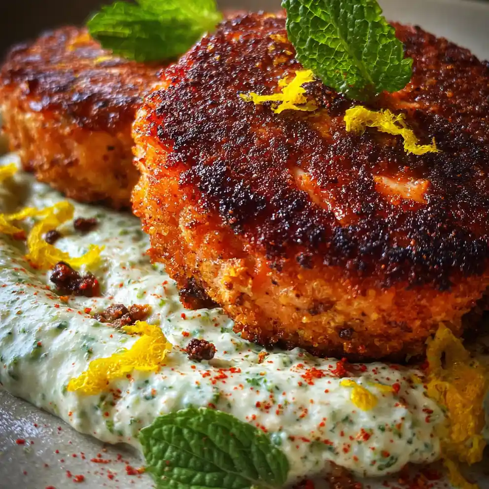 Salmon Burgers Recipe 1763668522.5156875