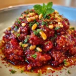 Simple Ground Beef Recipe 6 Simple Ground Beef Recipe 1764040860.5312343