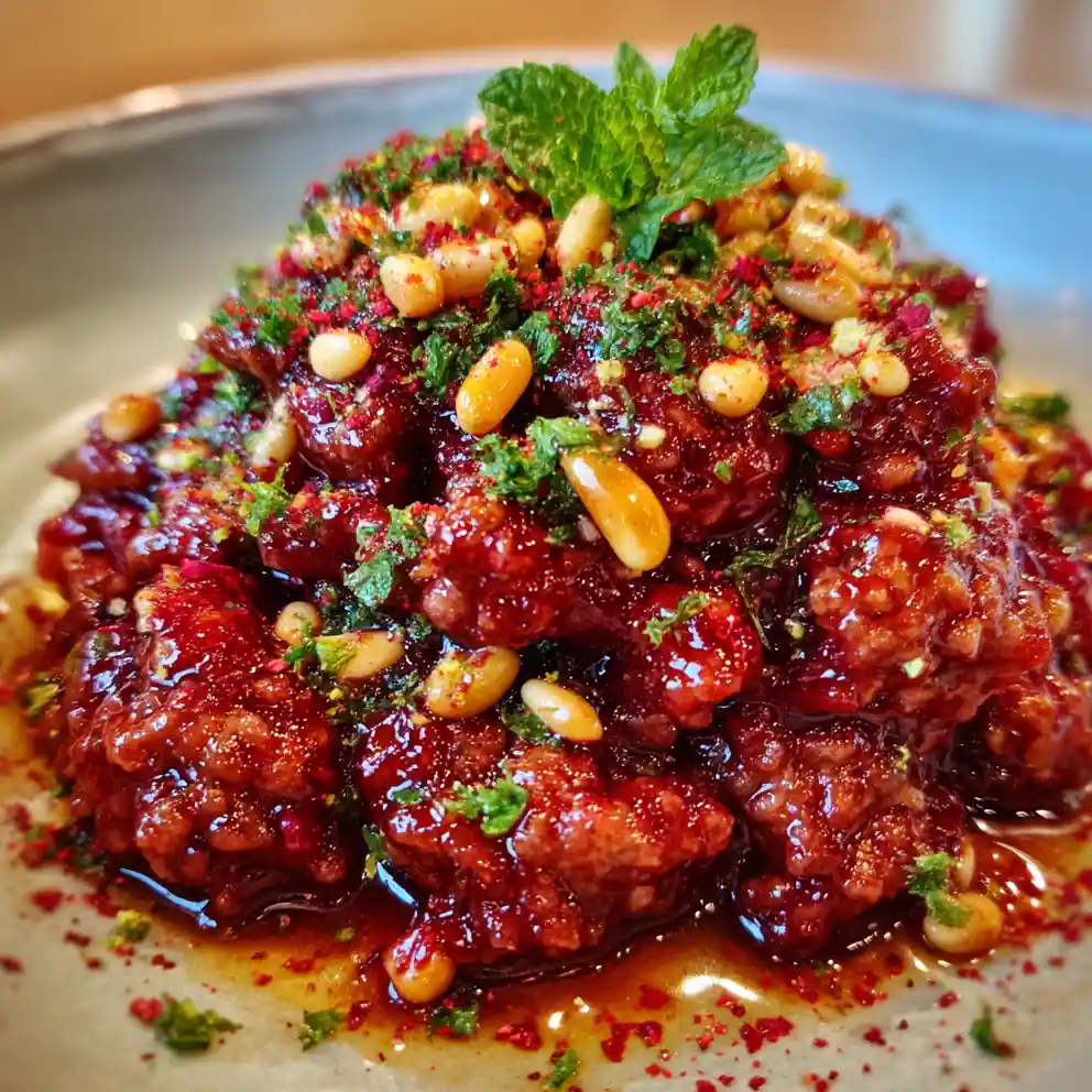 Simple Ground Beef Recipe 4 simple ground beef recipe