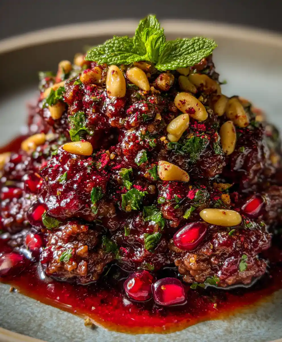 Simple Ground Beef Recipe 5 simple ground beef recipe