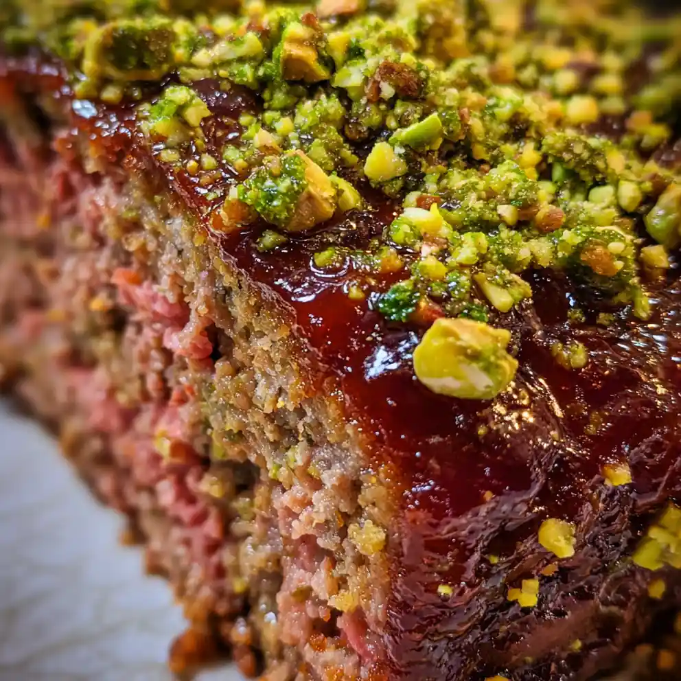 Simple Meatloaf Recipe 4 simple meatloaf recipe