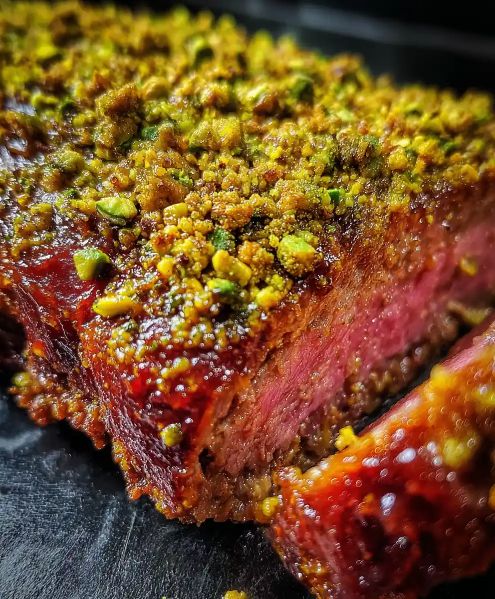 Simple Meatloaf Recipe 5 simple meatloaf recipe