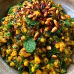 Skillet Corn Recipe 6 Skillet Corn Recipe 1764195217.7812958