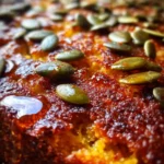 Skillet Cornbread Recipe 6 Skillet Cornbread Recipe 1763691832.7686167