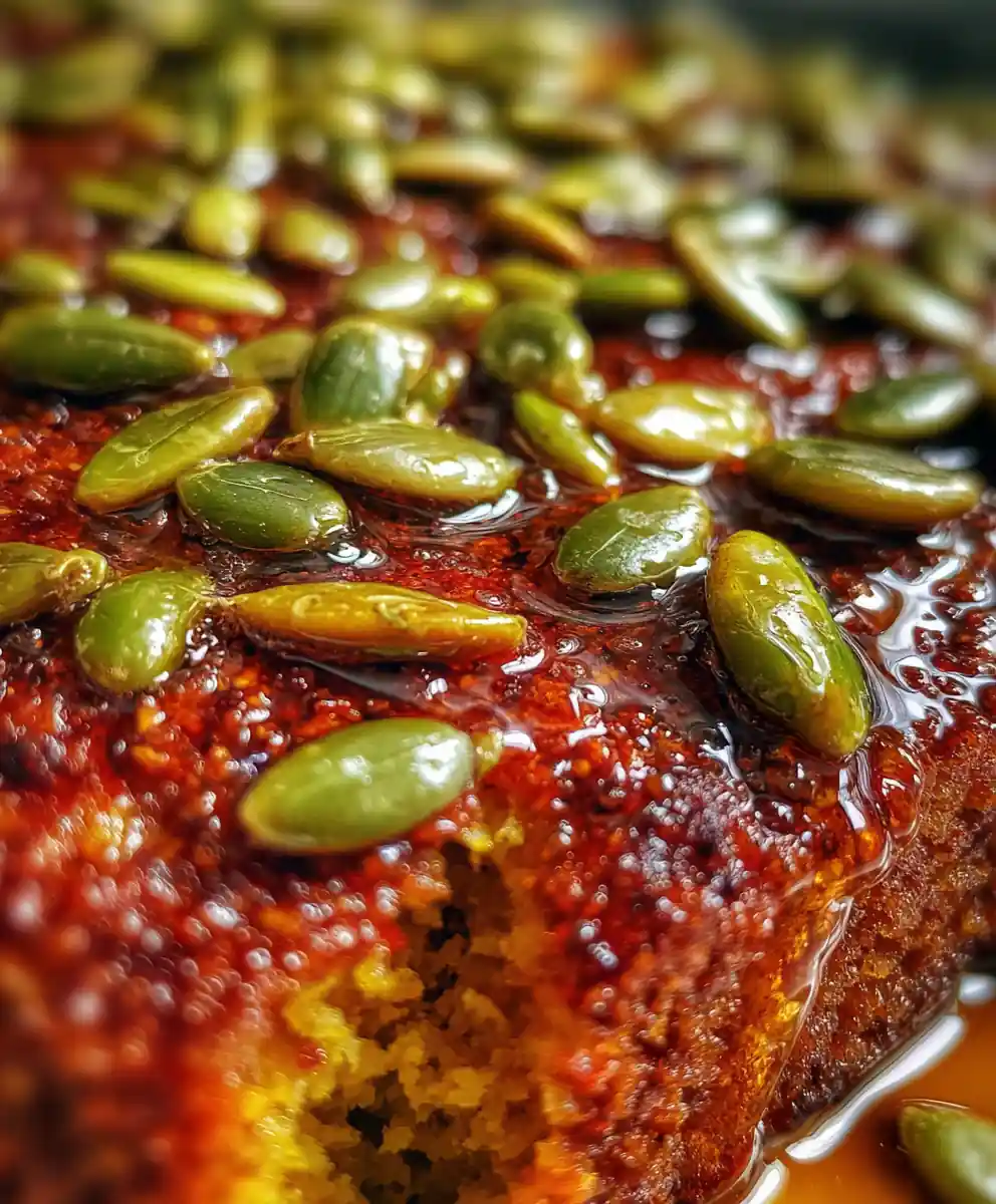 Skillet Cornbread Recipe 5 skillet cornbread recipe