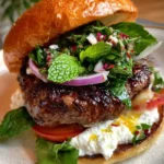 Smash Burger Recipe Blackstone 6 Smash Burger Recipe Blackstone 1764052192.7636497