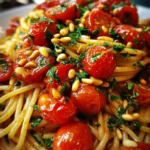 Spaghetti Noodle Recipe 6 Spaghetti Noodle Recipe 1764080222.767593