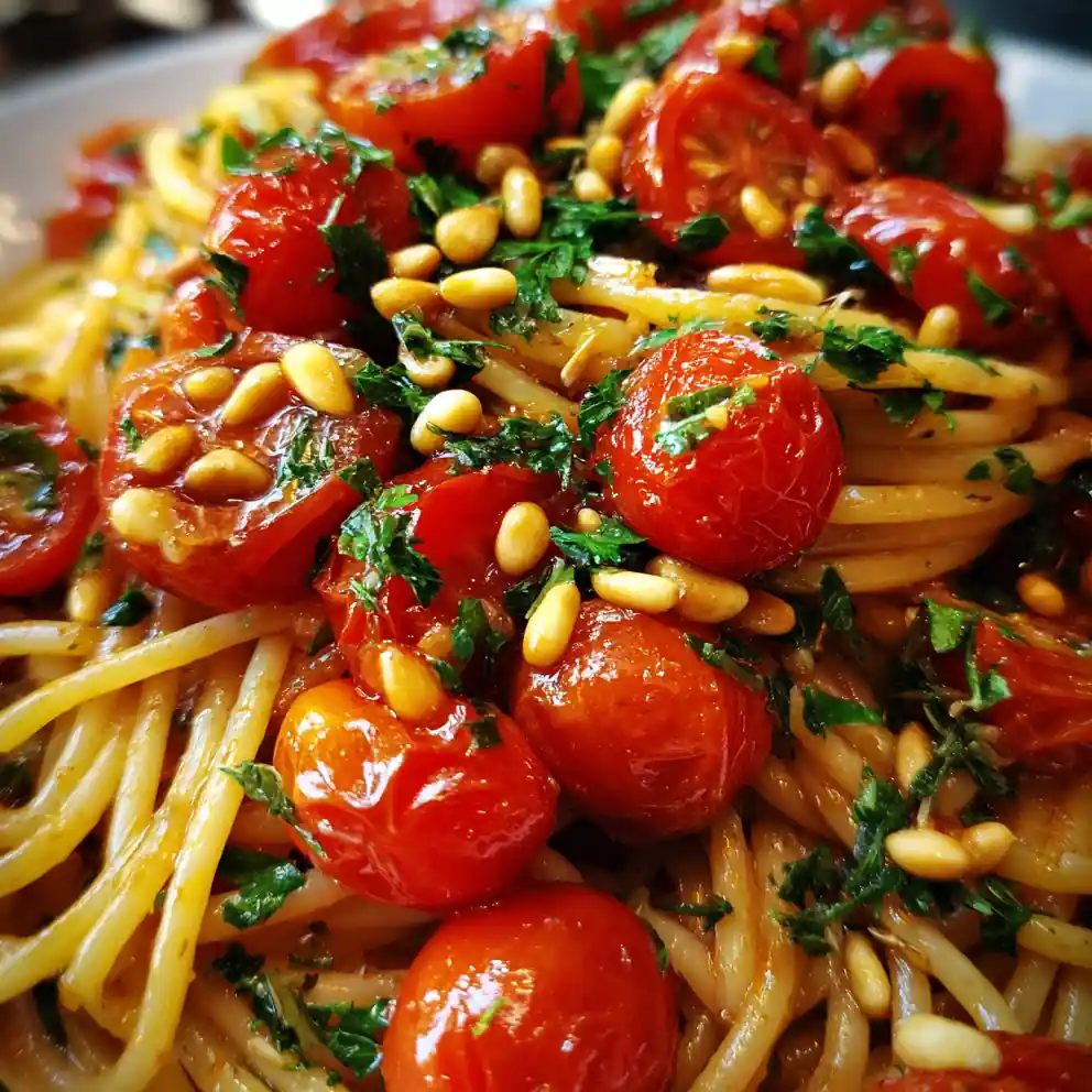 Spaghetti Noodle Recipe 4 spaghetti noodle recipe