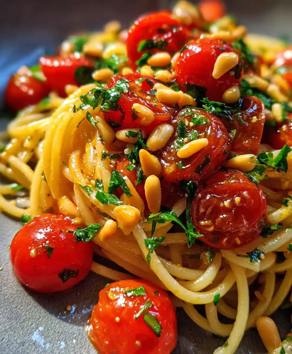 Spaghetti Noodle Recipe 5 spaghetti noodle recipe