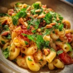 Stanley Tucci Pasta Fagioli Recipe 1764168866.9707022