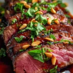 Stovetop Steak Recipe 1764047055.0322034