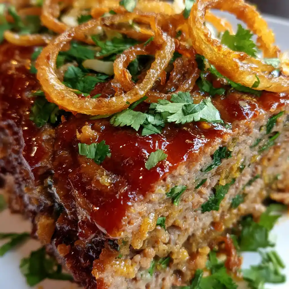 Stuffing Meatloaf Recipe 4 stuffing meatloaf recipe