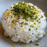 Sushi Rice Vinegar Recipe 1764178205.2984242