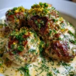 Swedish Meatball Recipe With Frozen Meatballs 6 Swedish Meatball Recipe With Frozen Meatballs 1764174985.8469682