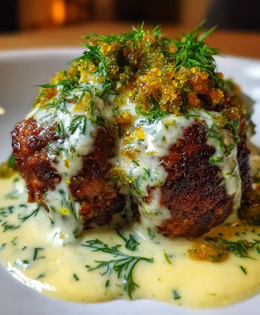 Swedish Meatball Recipe With Frozen Meatballs 5 swedish meatball recipe with frozen meatballs